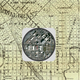 Illustration for article titled These Interactive Maps Compare 19th Century American Cities to Today